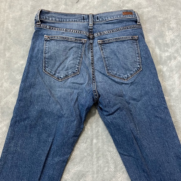 Principle Mamma Mia Jeans - Picture 11 of 11